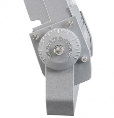Sylveo LED MDK-ZM 30000lm IP66