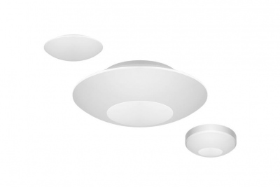 Plafoniera Capella Led Plus