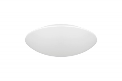 Plafoniera Capella Led Plus