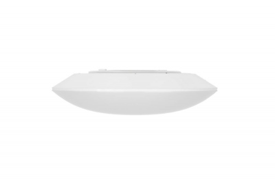 Plafoniera Capella Led Plus