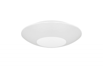 Plafoniera Capella Led Plus