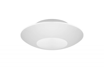 Plafoniera Capella Led Plus