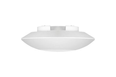 Plafoniera Capella Led Plus