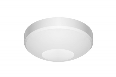 Plafoniera Capella Led Plus