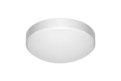 Plafoniera Capella Led Plus