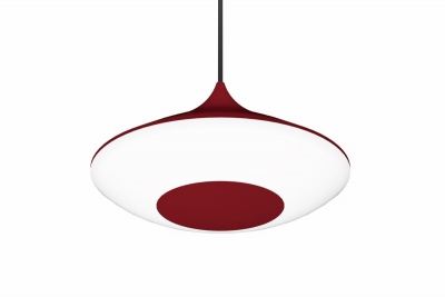 Lampa zwieszana Capella Led Plus Z