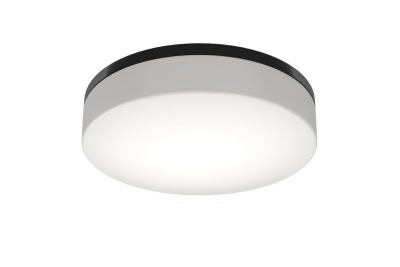 Plafoniera Deimos Led Plus
