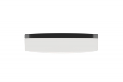 Plafoniera Deimos Led Plus