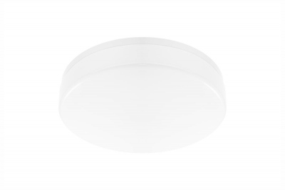 Plafoniera Deimos Led Plus
