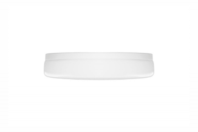 Plafoniera Deimos Led Plus