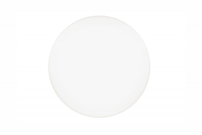 Plafoniera Deimos Led Plus