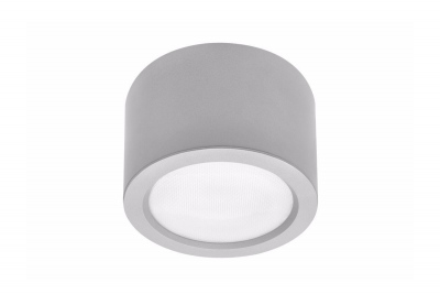 Oprawa downlight Dln 220 Led Evo