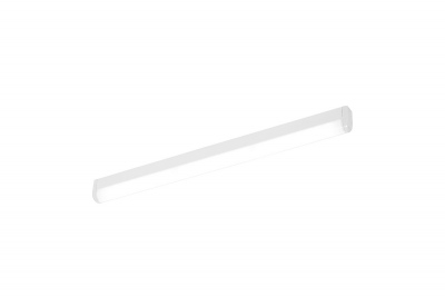 Oprawa liniowa Specto Led Evo