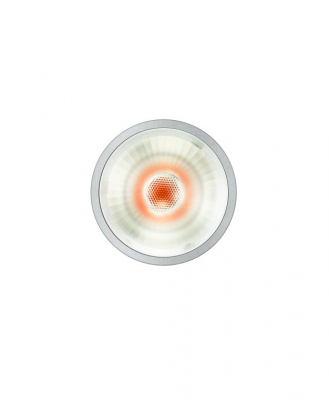 PrevaLED COIN 50 COB G1