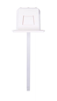 Oprawa ewakuacyjna LED D