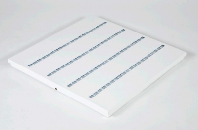 Oprawa rastrowa Aruna LED