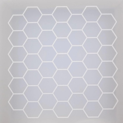 Lampa uliczna solarna LED Gemini 160, 2000lm, 3 tryby pracy, ciepło-biała