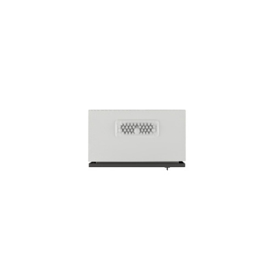System centralnej baterii TM-CB A