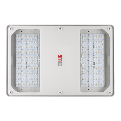 Oprawa high-bay Cruiser 2 LED