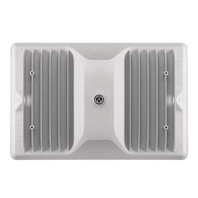 Oprawa high-bay Cruiser 2 LED