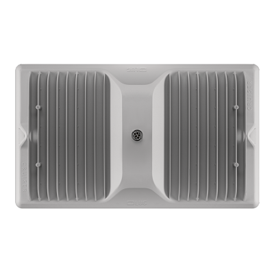 Oprawa high-bay Cruiser 2 Plus LED