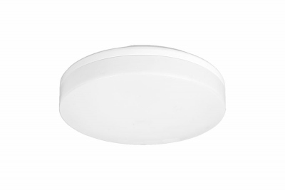 Oprawa GAMMA LED Basic IP54