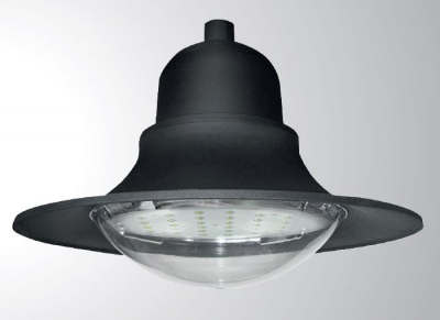 Lampa dekoracyjna wisząca