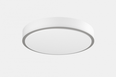 Plafoniera Titania LED ECO