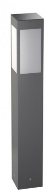 Lampa ogrodowa Camelopardalis