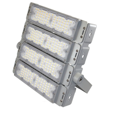 Naświetlacz LED Erydan