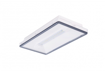 Oprawa awaryjna V250 LED