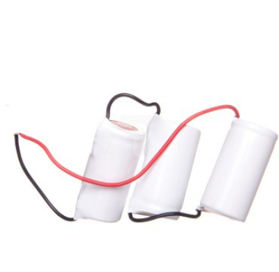 Pakiety akumulatorów N "kiełbaska" Ni-Cd