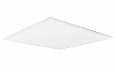 Panel podtynkowy Led Midal 60x60