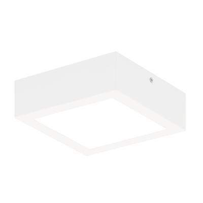 Oprawa Box LED