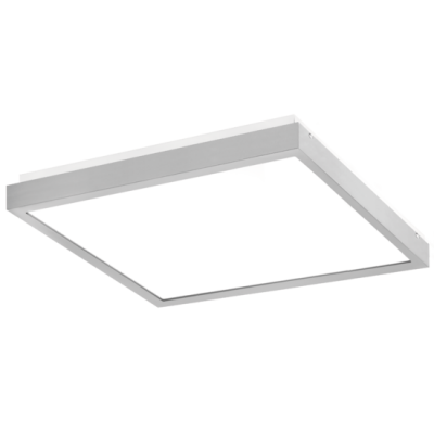 Plafon Q LED