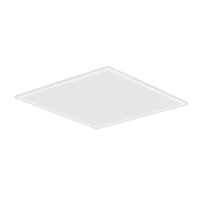 Panel Prato LED