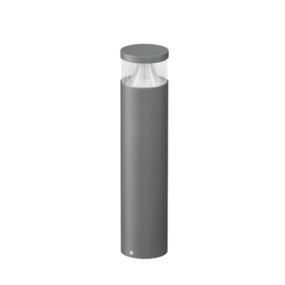 Słupek Tubo LED Bollard