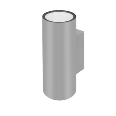 Tubo Kinkiet IP65 LED