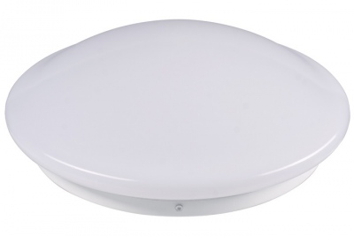 Zestaw solarny + 4 plafoniery