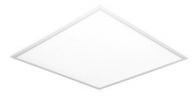 Panel podtynkowy RIM LED Compact