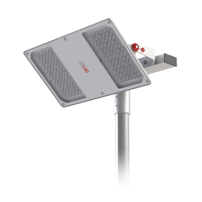 Oprawa Cruiser 1 Arena LED