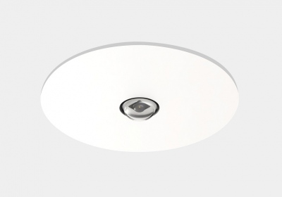 Oprawa awaryjna COBRA G