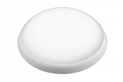 Plafoniera Primera LED z czujnikiem ruchu