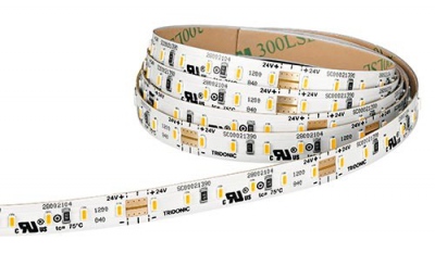 LLE FLEX G1 8x4800 5W-600lm/m 830 SNC