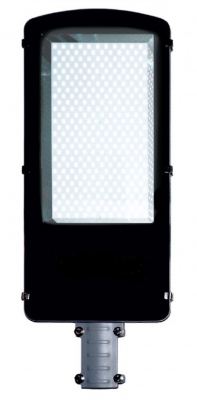 Lampa uliczna LED Ren IP67