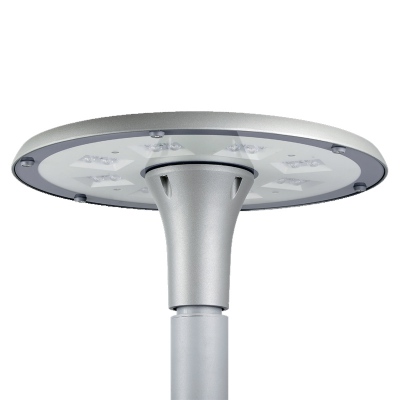 Oprawa parkowa LED IP66