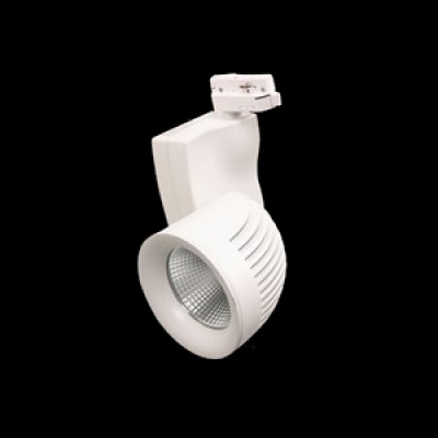 Reflektor TEAR LED NARROW EDD