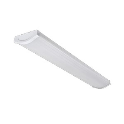 Oprawa Meteor LED Compact
