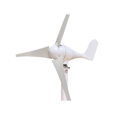 Turbina wiatrowa 300S-3 24V