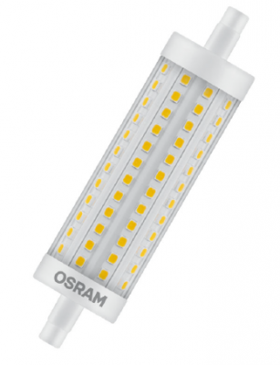 Parathom Line LED R7s